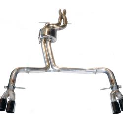 AWE TUNING 302043026