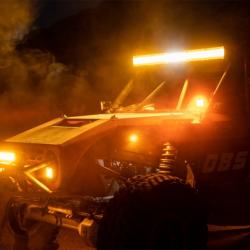 Rigid Industries 110223