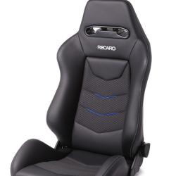 RECARO 722711013170