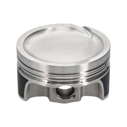 Wiseco K0088XS