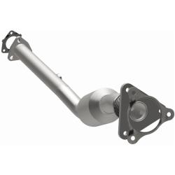 MAG Converter Direct Fit Magnaflow 4481694