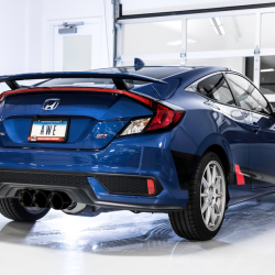 AWE Tuning 3015-33122