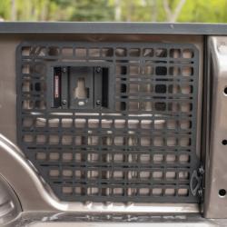 BuiltRight Industries 102316