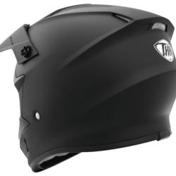 THH Helmets 646460