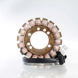 RICKS MOTORSPORT ELECTRICS 21227