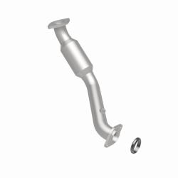 Magnaflow 5561999