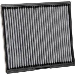 K&N ENGINEERING VF2052