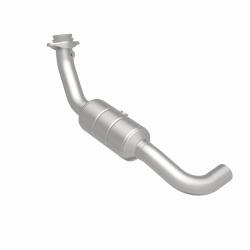 Magnaflow 93123