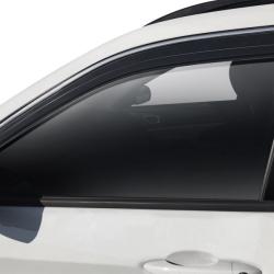 HUSKY LINERS 2884011