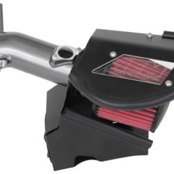 AEM INDUCTION 21865C