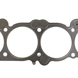 Cometic Gasket C15267-040