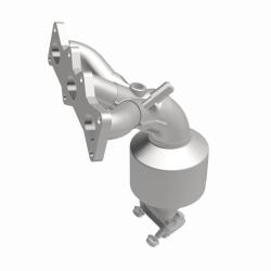 Magnaflow 452025