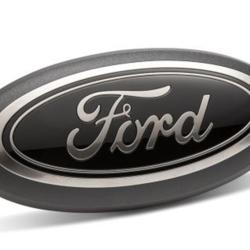 FORD RACING M1447SDB