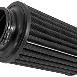 K&N ENGINEERING RU3105HBK