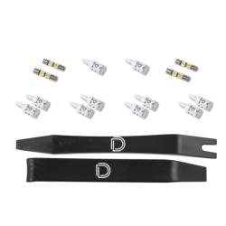 DIODE DYNAMICS DD0493
