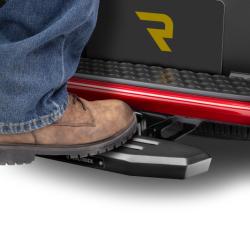 Go Rhino RB620SPC