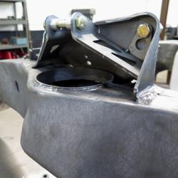 UMI PERFORMANCE 2661