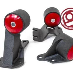 Innovative Mounts 49354-95A