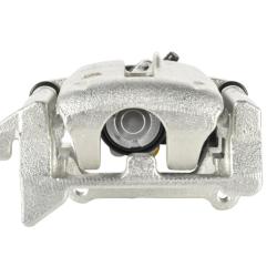 DBA Street Series Calipers DBA C1288