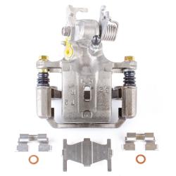PowerStop L2626B