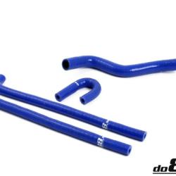 DOB Hose - Crankcase Ventilation do88 DO88-KIT3