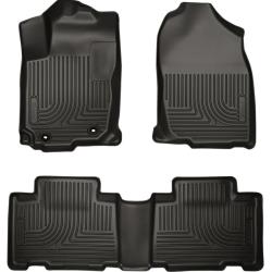 Husky Liners 98971