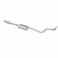 Magnaflow 280578