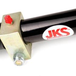 JKS MANUFACTURING JKS9608