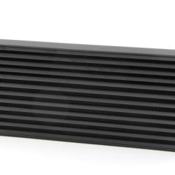 WAGNER TUNING 200001046