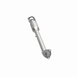 MAG Converter Direct Fit Magnaflow 51602