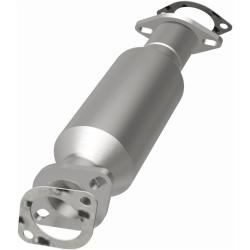 Magnaflow 5571890
