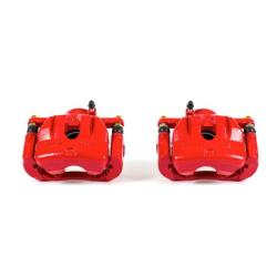 PowerStop S3248