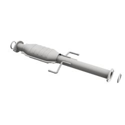 Magnaflow 447219