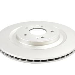 DBA 3073E