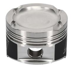Wiseco 6562M88