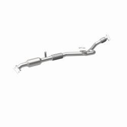 MAG Converter Direct Fit Magnaflow 52896