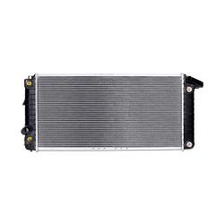 Mishimoto R1482-AT