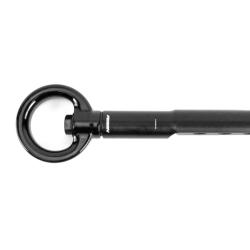 Perrin Performance PHP-BDY-231GBK