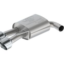 FORD RACING M5200M5SCV