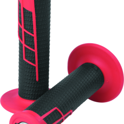 ProTaper 021662