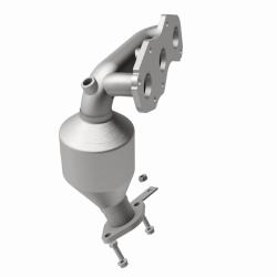 MAG Converter Direct Fit Magnaflow 51250