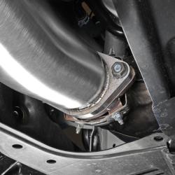 PERRIN PERFORMANCE PSPEXT232