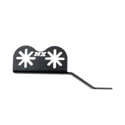 NITROUS EXPRESS 15767