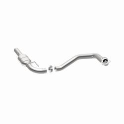 MAG Converter Direct Fit Magnaflow 93407