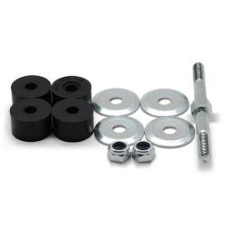 BLOX RACING BXSS11000