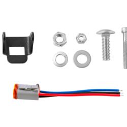 Diode Dynamics DD6620S