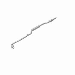 Magnaflow 5451175