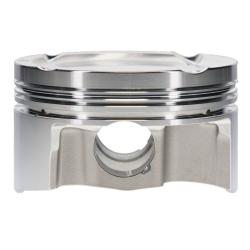 JE Pistons 317750