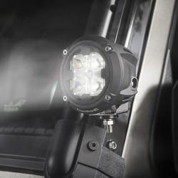 Rugged Ridge 15209.31