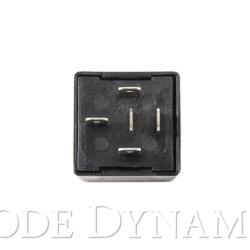 Diode Dynamics DD4011